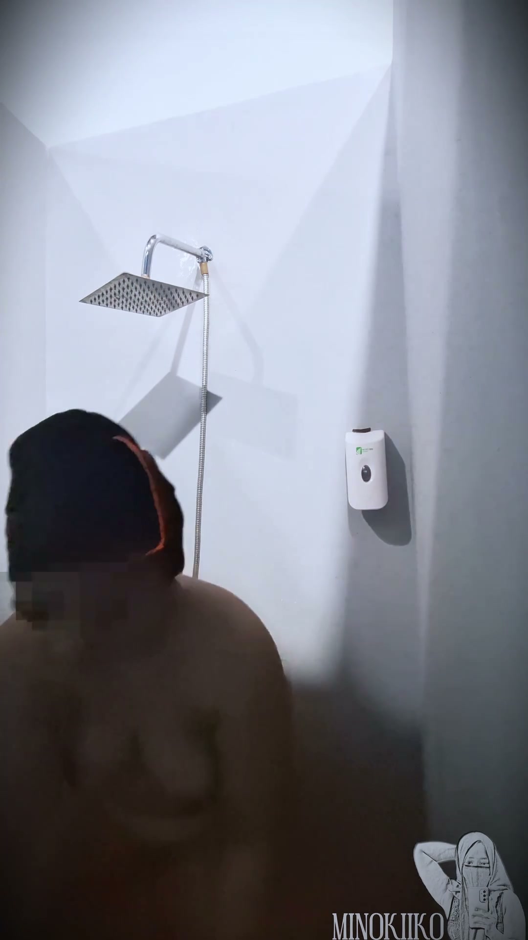 Frame 9