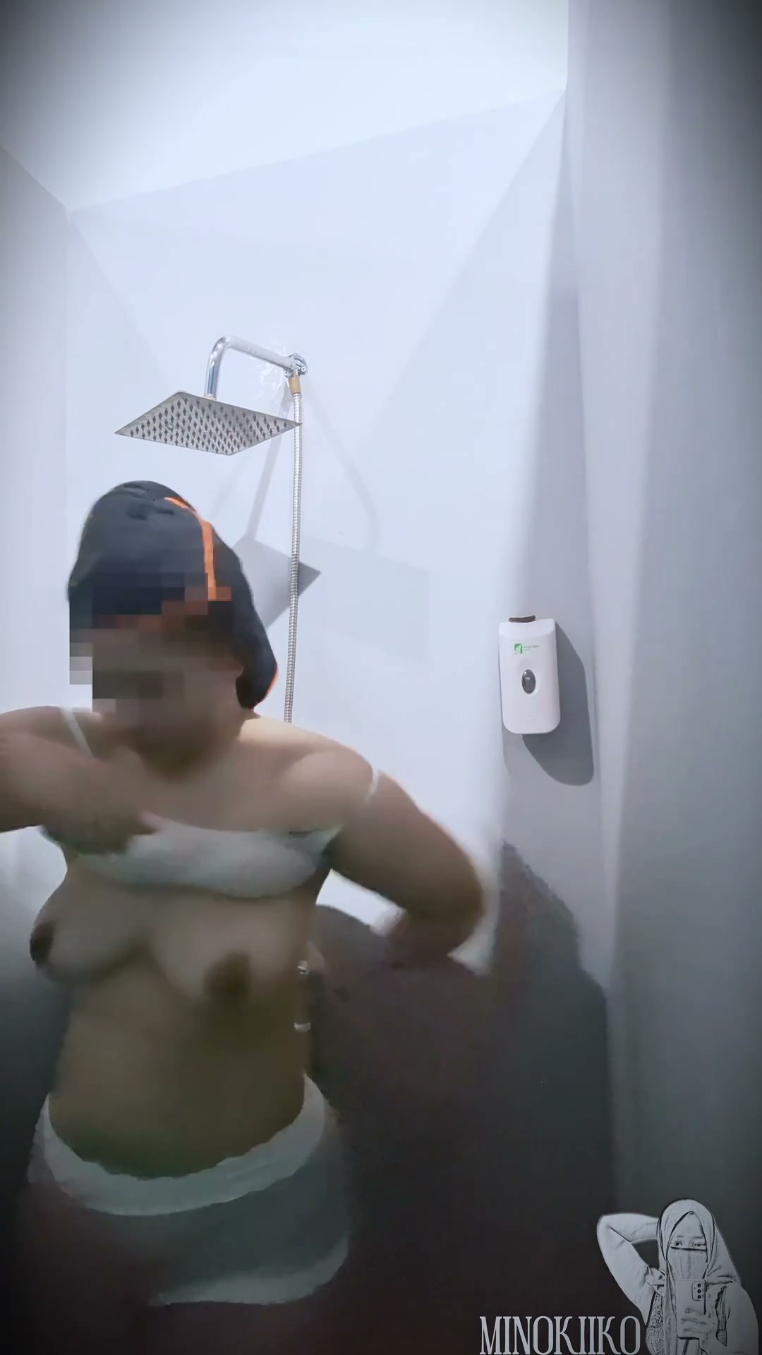 Frame 10