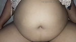 Shrewd Stepmother Rocked My Cock