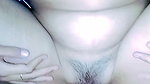 Silvana dreams of having sex with a stranger who broke into her house