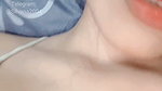 Silvana Gives Sex Video Calls to Her Boyfriend