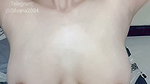 Silvana Gives Sex Video Calls to Her Boyfriend