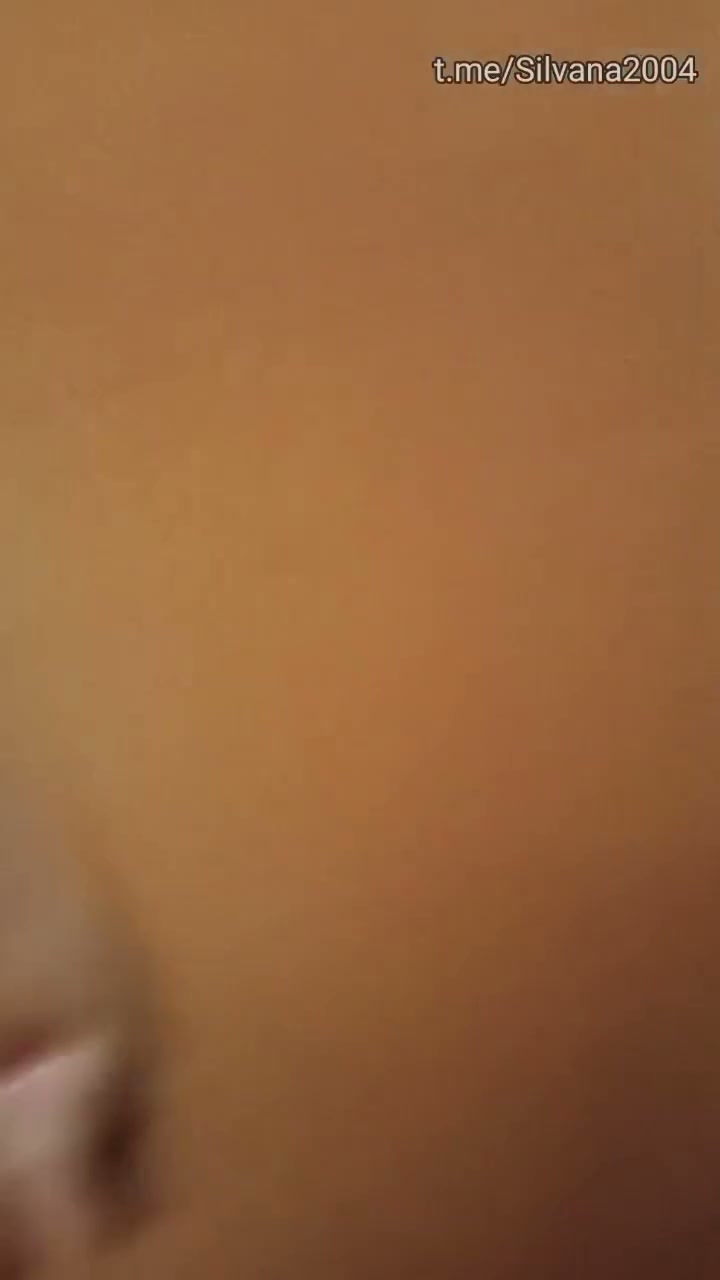 Frame 1