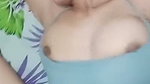 Silvana is willing to have sex with her boyfriend so that the relationship lasts