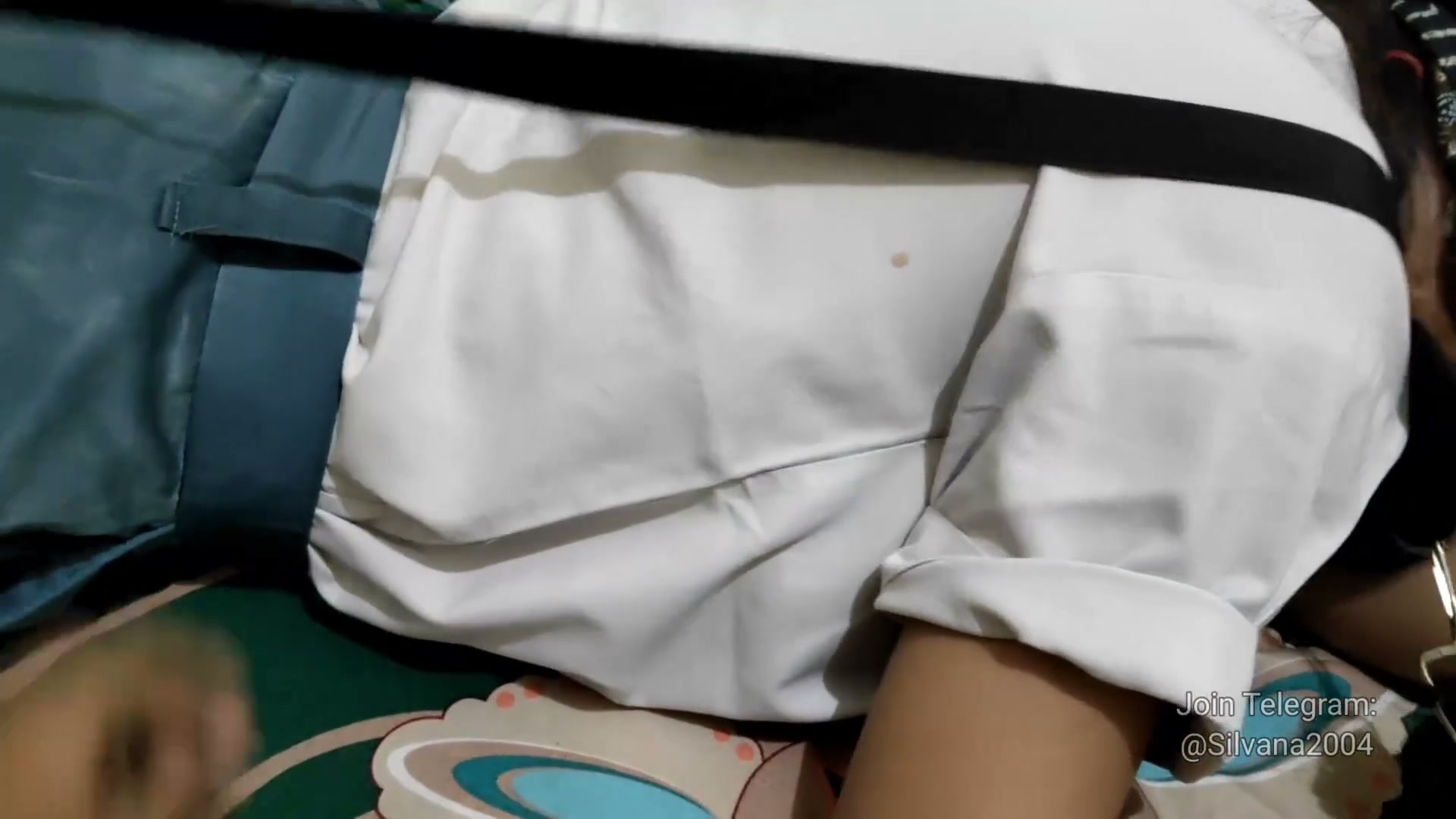 Frame 3