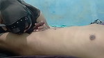 sister-in-law is again diem seduced by a delicious sister-in-law2 until it gets wet