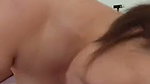 Slave play compilation