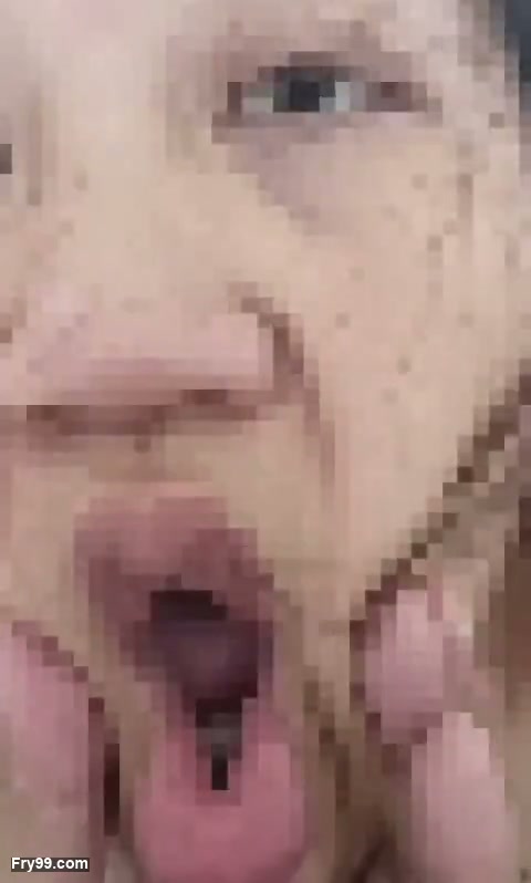 Frame 6