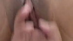 Slave play compilation