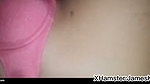 Small but delicious dick, said mother-in-law, fucks mother-in-law’s pussy until it becomes muddy