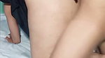 Smart sexy maid dick sepong