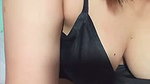 Smart sexy maid dick sepong