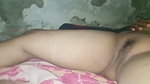 Smashing the mother-in-law’s glory hole to squirt