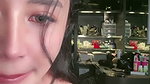 Solo cute girl from indonesia masturbation vcs