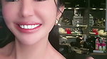 Solo cute girl from indonesia masturbation vcs