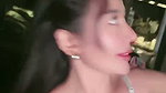 Solo indonesian girl masturbation