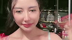 Solo indonesian girl masturbation
