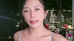 Solo indonesian girl masturbation