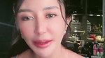 Solo indonesian girl masturbation