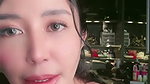 Solo indonesian girl masturbation