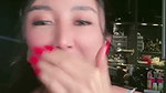 Solo indonesian girl masturbation