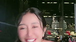 Solo indonesian girl masturbation