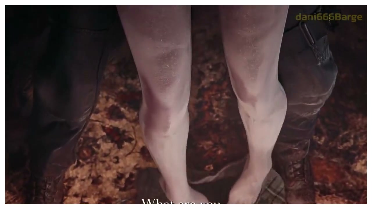 Frame 3