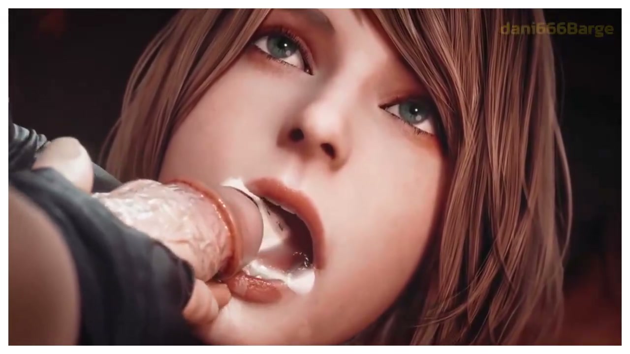 Frame 9