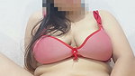 someone else’s wife is very seductive and very beautiful