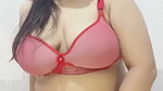 someone else’s wife is very seductive and very beautiful