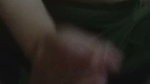 Someone’s wife came into the room and asked me to fuck her