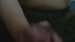 Someone’s wife came into the room and asked me to fuck her