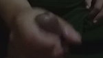 Someone’s wife came into the room and asked me to fuck her