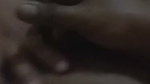 Someone’s wife came into the room and asked me to fuck her
