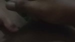 Someone’s wife came into the room and asked me to fuck her
