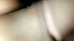 someone’s wife