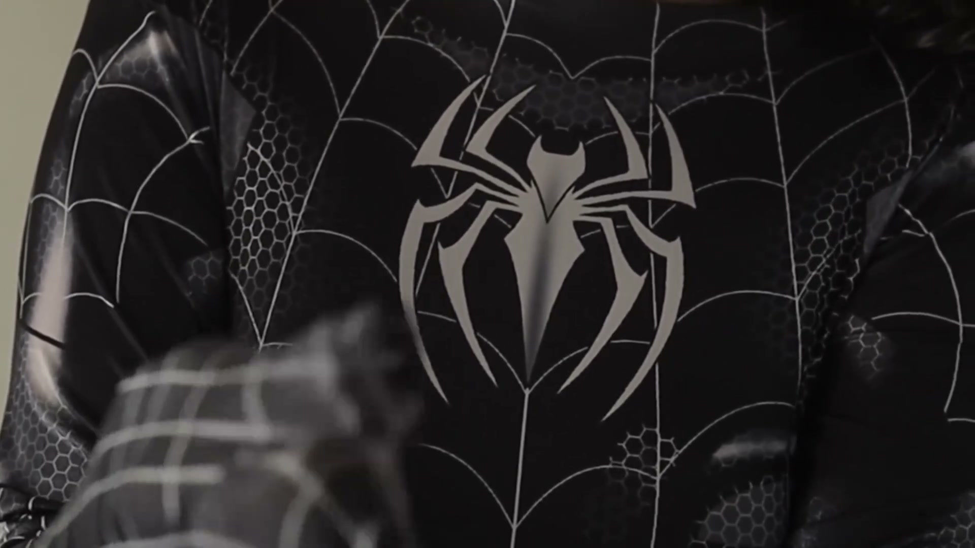Frame 2