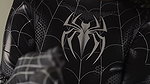 Spider-Man Cosplay Cosplay Spider-Man Cosplay Spider-Man Spider-T