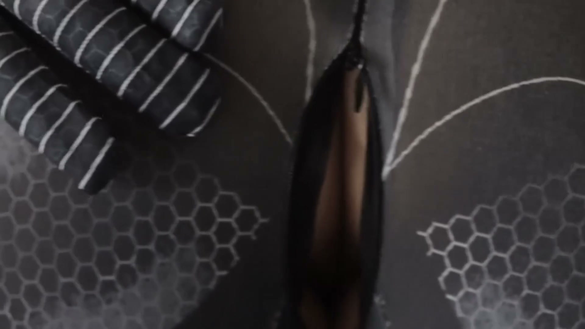 Frame 3