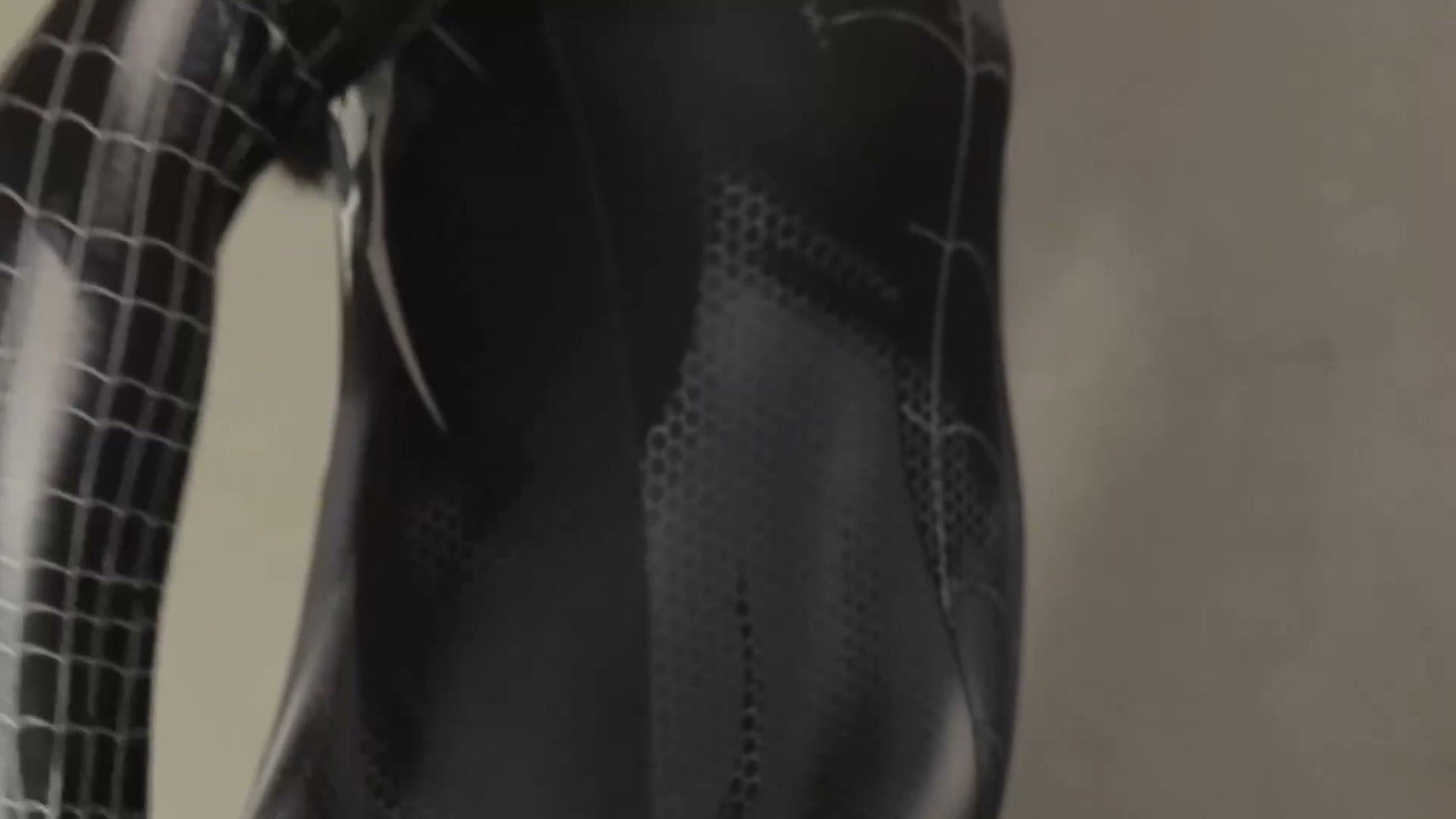 Frame 4