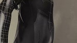 Spider-Man Cosplay Cosplay Spider-Man Cosplay Spider-Man Spider-T