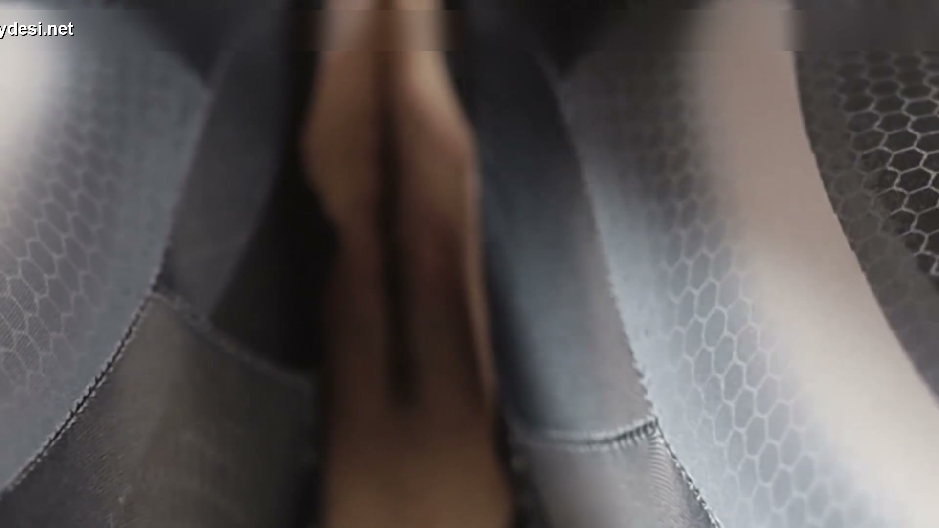 Frame 5
