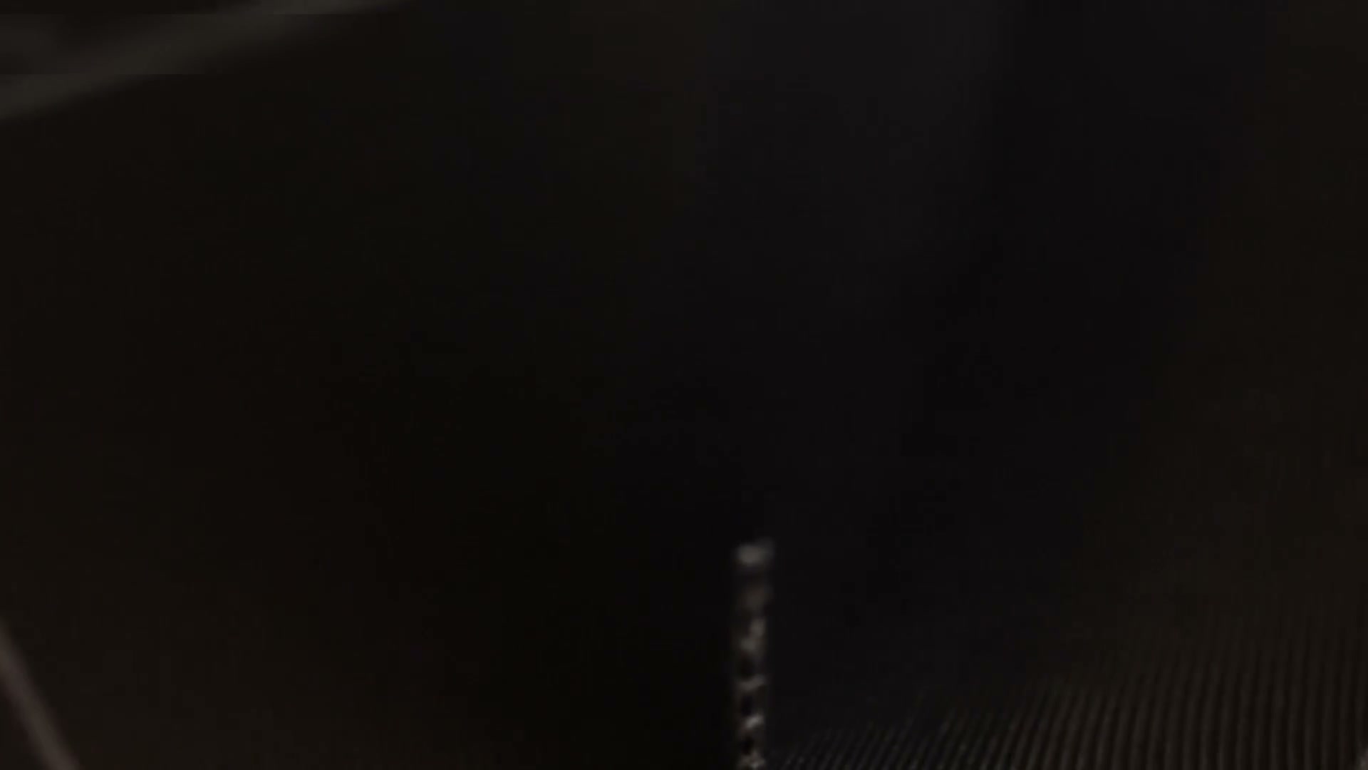 Frame 6