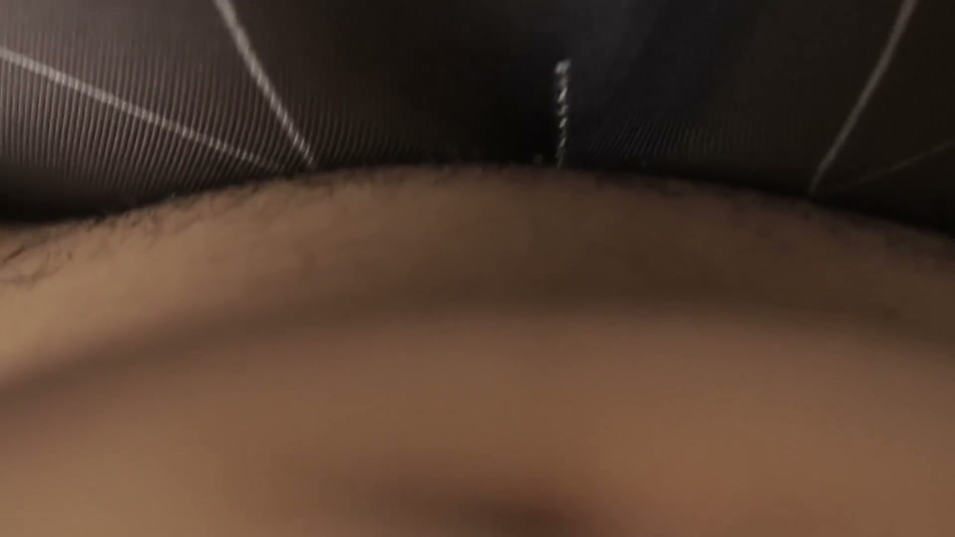 Frame 9