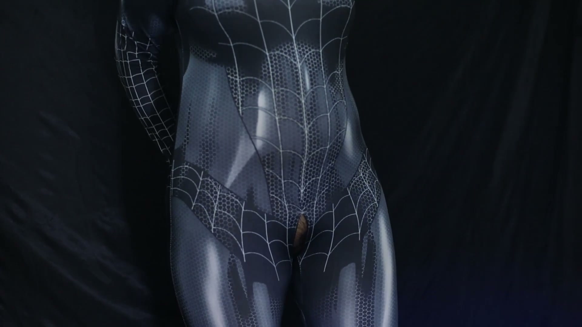 Frame 1