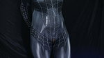 Spider-Man’s Cosplayer Is Going To Be A Villain, And His Pussy Is Really Wet Bokep Indo Viral