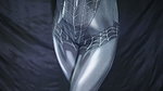 Spider-Man’s Cosplayer Is Going To Be A Villain, And His Pussy Is Really Wet Bokep Indo Viral