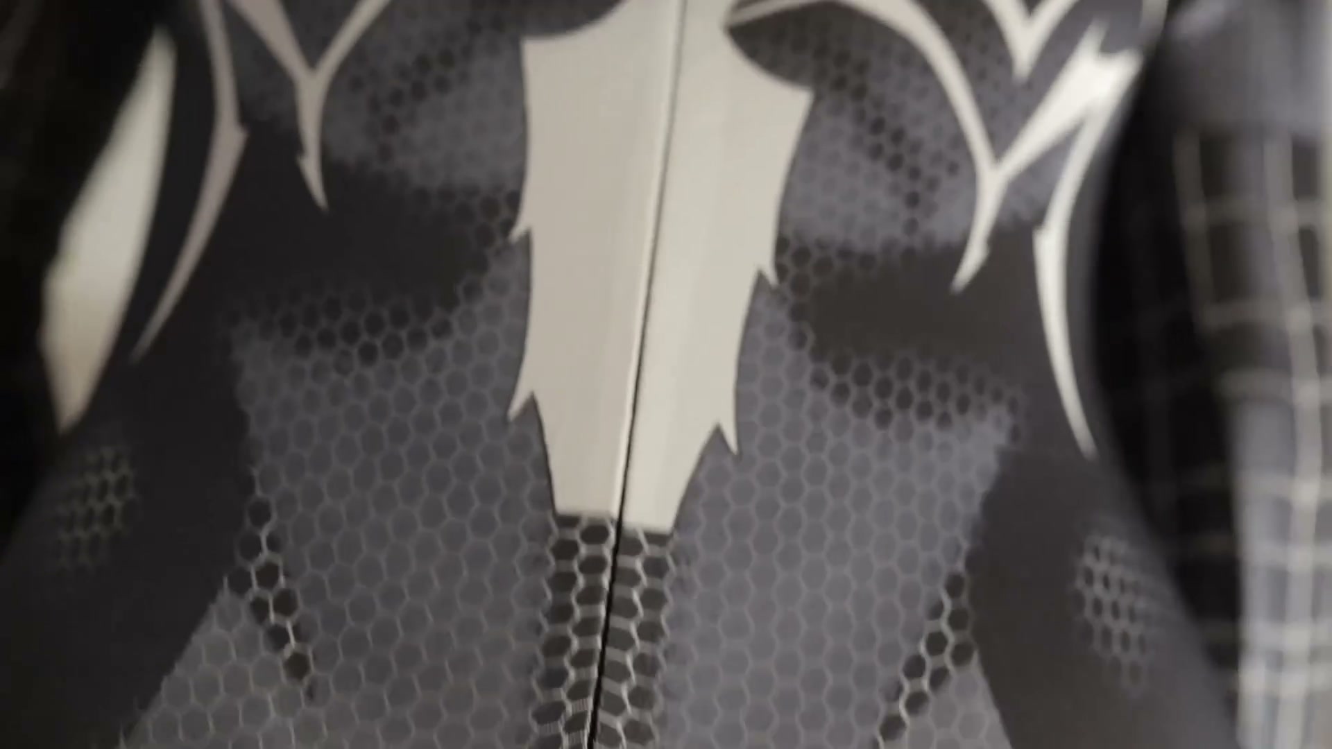 Frame 9