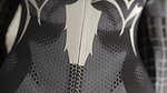 Spider-Man’s Cosplayer Is Going To Be A Villain, And His Pussy Is Really Wet Bokep Indo Viral