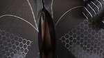 SPIDERMAN COSPLAY GIRL IS TRYING ON HER COSTUME AND EVEN GETS STUNG UNTIL IT COMES OUT IN THE PUSSY
